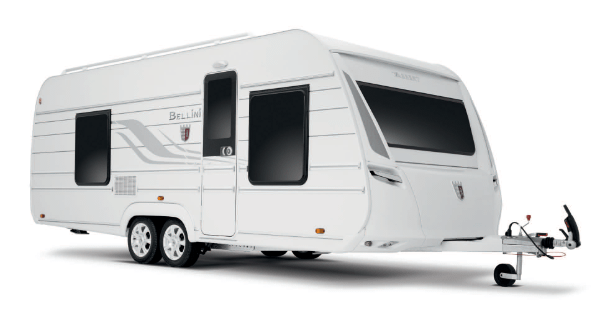 Caravan Palace 57 Caravanes Neuves Et Occasions Fendt Tabbert A Sarreguemines 57