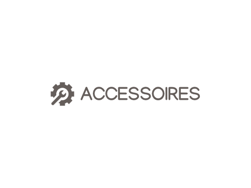 ACCESSOIRES