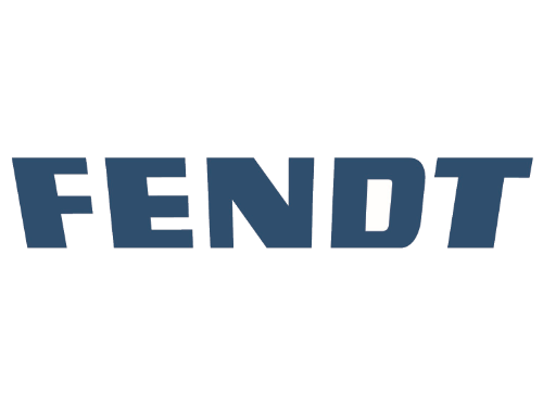 FENDT