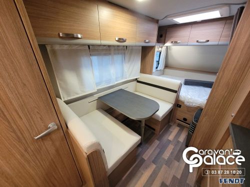 TURIANO 420 MODELE 2024