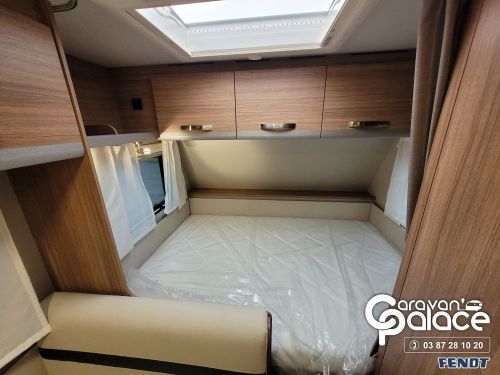TURIANO 420 MODELE 2024
