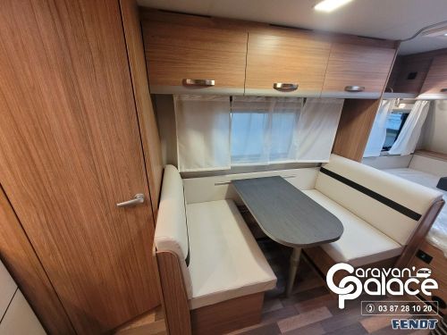 TURIANO 420 MODELE 2024