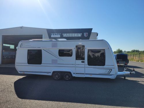 FENDT DIAMANT 590 DSC PORTE AVANT MODELE 2024 FENDT DIAMANT 590 DSC PORTE AVANT MODELE 2024