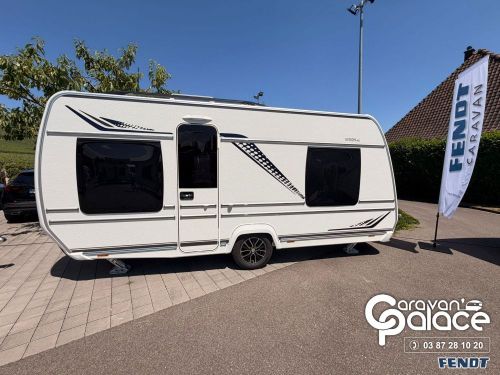 DIAMANT 520 PORTE ARRIERE / 2027 DIAMANT 520 PORTE ARRIERE / 2027