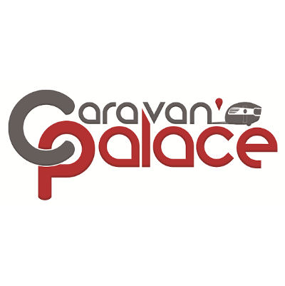 Caravan'Palace 57 ➝ Vente de Caravanes VISION 390 2024